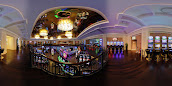 Casinò di Sanremo thumb 8